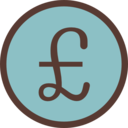money,business and finance,business,currency,pound sterling,banking,cash,pound ok 